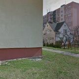 POMYKAL JIŘÍ Ing.