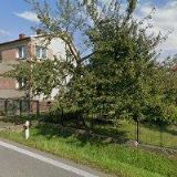 ŠPROCHOVÁ RADKA Ing.