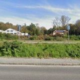 GOOD ECONOMIC SYSTEM