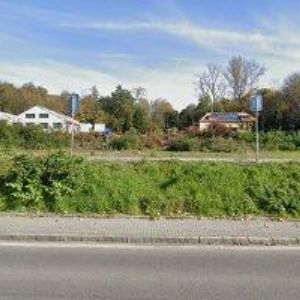 obrazek: avatar GOOD ECONOMIC SYSTEM