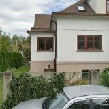 PRO-EKO OSTRAVA spol. s r.o.