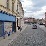 KARVINÁ 2000, o.p.s.