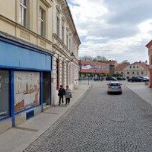 obrazek: avatar KARVINÁ 2000, o.p.s.