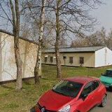 VALK WELDING CZ, s.r.o.