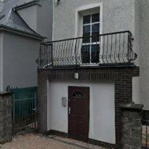 obrazek: avatar AZ GEO, s.r.o.