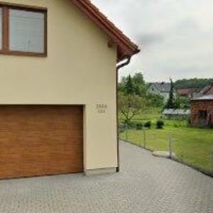 obrazek: avatar NAWRATH MAREK-NABOZ-SERVIS