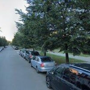 obrazek: avatar AQD-ENVITEST, s.r.o.