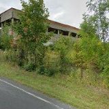 G-CONSULT, spol. s r.o.