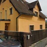 FORESTER SERVIS, s.r.o.