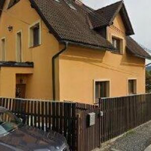 obrazek: avatar FORESTER SERVIS, s.r.o.