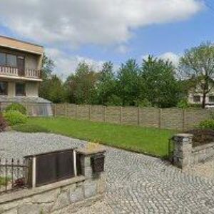 obrazek: avatar TENGLER KAMIL