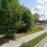 EUROINDUSTRY SERVICE s.r.o.