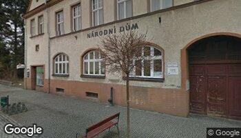 blog-img