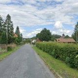 MONAXA PROVIDER s.r.o.