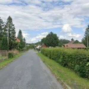 obrazek: avatar MONAXA PROVIDER s.r.o.