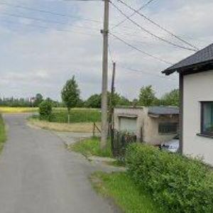 obrazek: avatar OBČANSKÉ SDRUŽENÍ VLADAŘ NA OCHRANU A VÝZKUM ARCHEOLOGICKÝCH LOKALIT