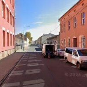 obrazek: avatar ESIP, s.r.o.