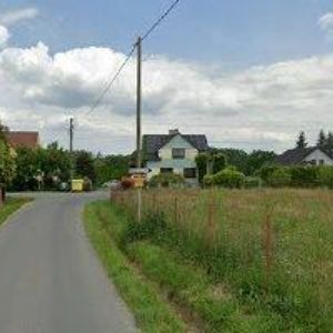 obrazek: avatar KONTEJNERY VANĚK