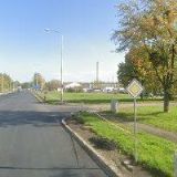 ČESKÉ PLOTY, s.r.o.