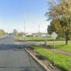 obrazek: avatar ČESKÉ PLOTY, s.r.o.