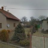 SEIBERT LIBOR-ZÁMEČNICTVÍ