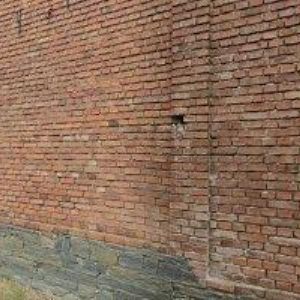 obrazek: avatar BBN ENERGY s.r.o.