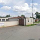 BOHEMIA RECYCLING s.r.o.