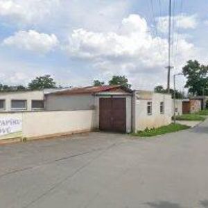 obrazek: avatar BOHEMIA RECYCLING s.r.o.