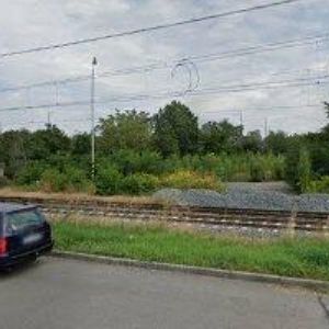 obrazek: avatar MARPERIA s.r.o.