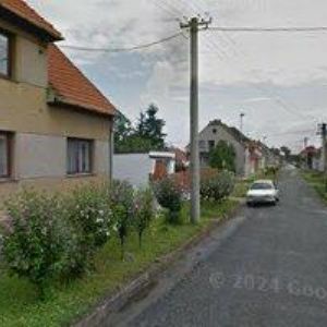 obrazek: avatar HRDÝ ANTONÍN