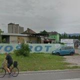 JK MORAVA, spol. s r.o.