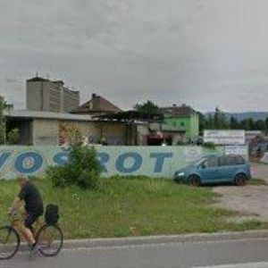 obrazek: avatar JK MORAVA, spol. s r.o.