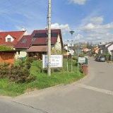 AUSTRIAN RECYCLING s.r.o.