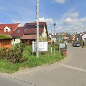 obrazek: avatar AUSTRIAN RECYCLING s.r.o.