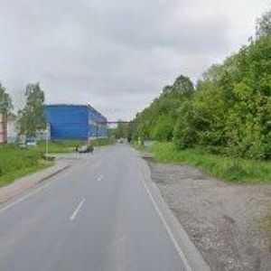obrazek: avatar ŠROT GEBESHUBER s.r.o.