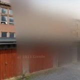 SLAVATA DAVID Ing.-KOMUNÁLNÍ SERVIS