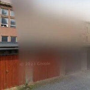 obrazek: avatar SLAVATA DAVID Ing.-KOMUNÁLNÍ SERVIS