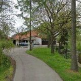 LYČKA LIBOR