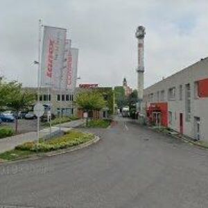 obrazek: avatar HANSLÍK PETR