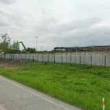 CRONIMET OSTRAVA, s.r.o.