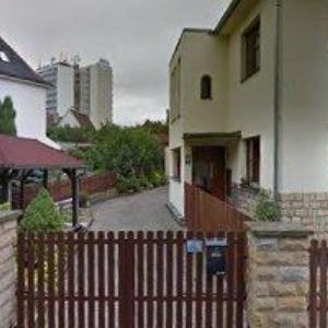 obrazek: avatar JEBOREK