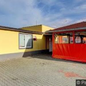 obrazek: avatar CZ-OKNA s.r.o.