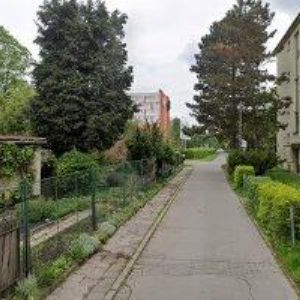 obrazek: avatar TAEVA 2006 s.r.o.