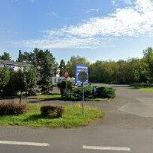 obrazek: avatar NÁTĚRY-PUCHAR, s.r.o.