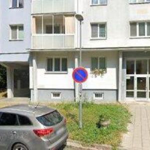 obrazek: avatar ZEMNÍ PRÁCE MITOP s.r.o.