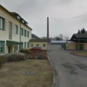 obrazek: avatar SLOUPSKÝ s.r.o.