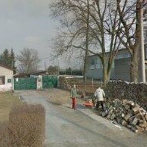 obrazek: avatar ADAM VÁCLAV-LIKVIDACE GASTROODPADŮ