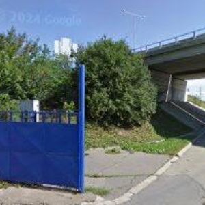 obrazek: avatar FCC PROSTĚJOV, s.r.o.