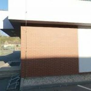 obrazek: avatar MALETÍNSKÝ PÍSKOVEC, spol. s r.o.