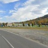 GUZEJ LUKÁŠ-ZEMNÍ PRÁCE